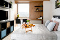 Easy Rent Apartments  - 18