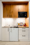 Easy Rent Apartments  - 24