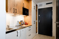 Easy Rent Apartments  - 25