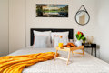 Easy Rent Apartments  - 19