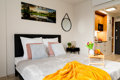 Easy Rent Apartments  - 21