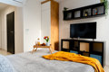 Easy Rent Apartments  - 22