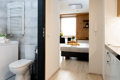 Easy Rent Apartments  - 26