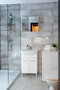 Easy Rent Apartments  - 27