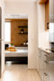 Easy Rent Apartments  - 28
