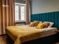 Easy Rent Apartments  - 28