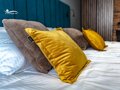 Easy Rent Apartments  - 29