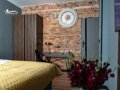 Easy Rent Apartments  - 30