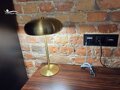 Easy Rent Apartments  - 31
