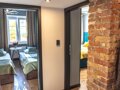 Easy Rent Apartments  - 33