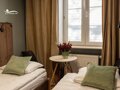 Easy Rent Apartments  - 36