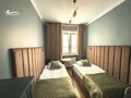 Easy Rent Apartments  - 35