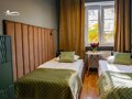 Easy Rent Apartments  - 37