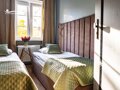 Easy Rent Apartments  - 34