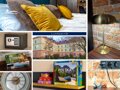 Easy Rent Apartments  - 43