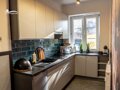 Easy Rent Apartments  - 38