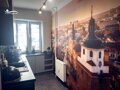 Easy Rent Apartments  - 39