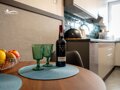 Easy Rent Apartments  - 40