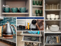 Easy Rent Apartments  - 42
