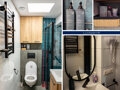 Easy Rent Apartments  - 44