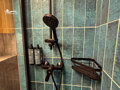 Easy Rent Apartments  - 45