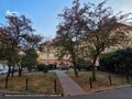 Easy Rent Apartments  - 49