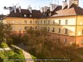Easy Rent Apartments  - 50
