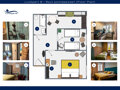Easy Rent Apartments  - 51