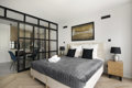 Easy Rent Apartments  - 23