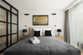 Easy Rent Apartments  - 24