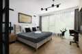 Easy Rent Apartments  - 25
