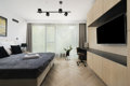 Easy Rent Apartments  - 26