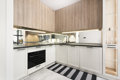 Easy Rent Apartments  - 28