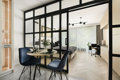Easy Rent Apartments  - 27