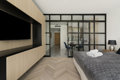 Easy Rent Apartments  - 29