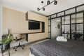 Easy Rent Apartments  - 30