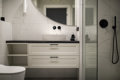 Easy Rent Apartments  - 31