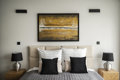 Easy Rent Apartments  - 32