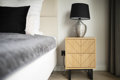 Easy Rent Apartments  - 33