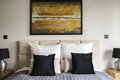 Easy Rent Apartments  - 34