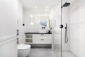 Easy Rent Apartments  - 35