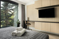 Easy Rent Apartments  - 36