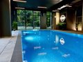 Easy Rent Apartments  - 37