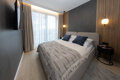 Easy Rent Apartments  - 32