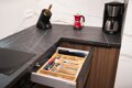 Easy Rent Apartments  - 35