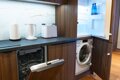 Easy Rent Apartments  - 34