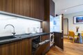 Easy Rent Apartments  - 33