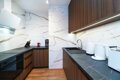 Easy Rent Apartments  - 32