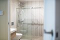 Easy Rent Apartments  - 37