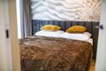 Easy Rent Apartments  - 30